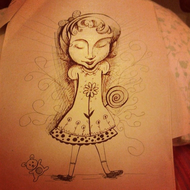 Menininha