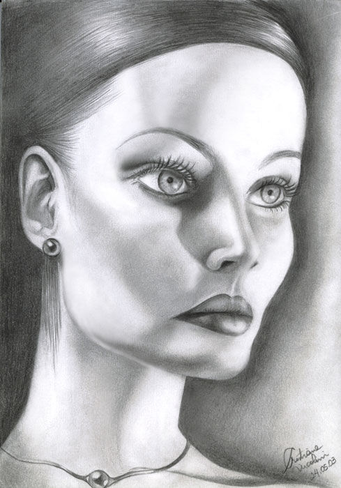 Dama