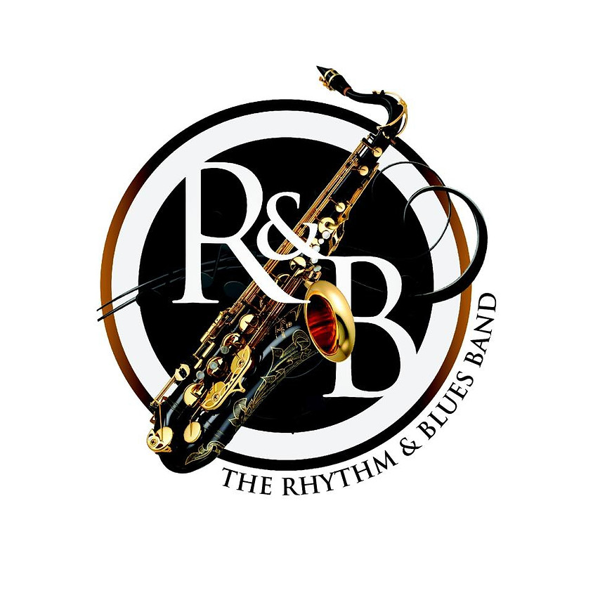 Rhythm & Blues Band