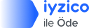 iyzico ile Ode@1X.png