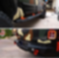 Mitsubishi L200_2.png