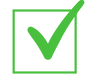 wof-tick-vector.png