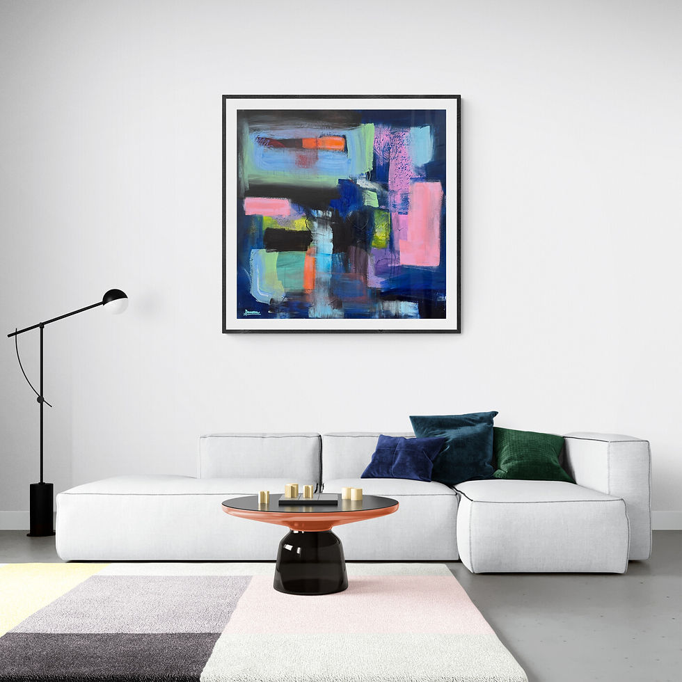 Thumbnail: Peinture 16222
