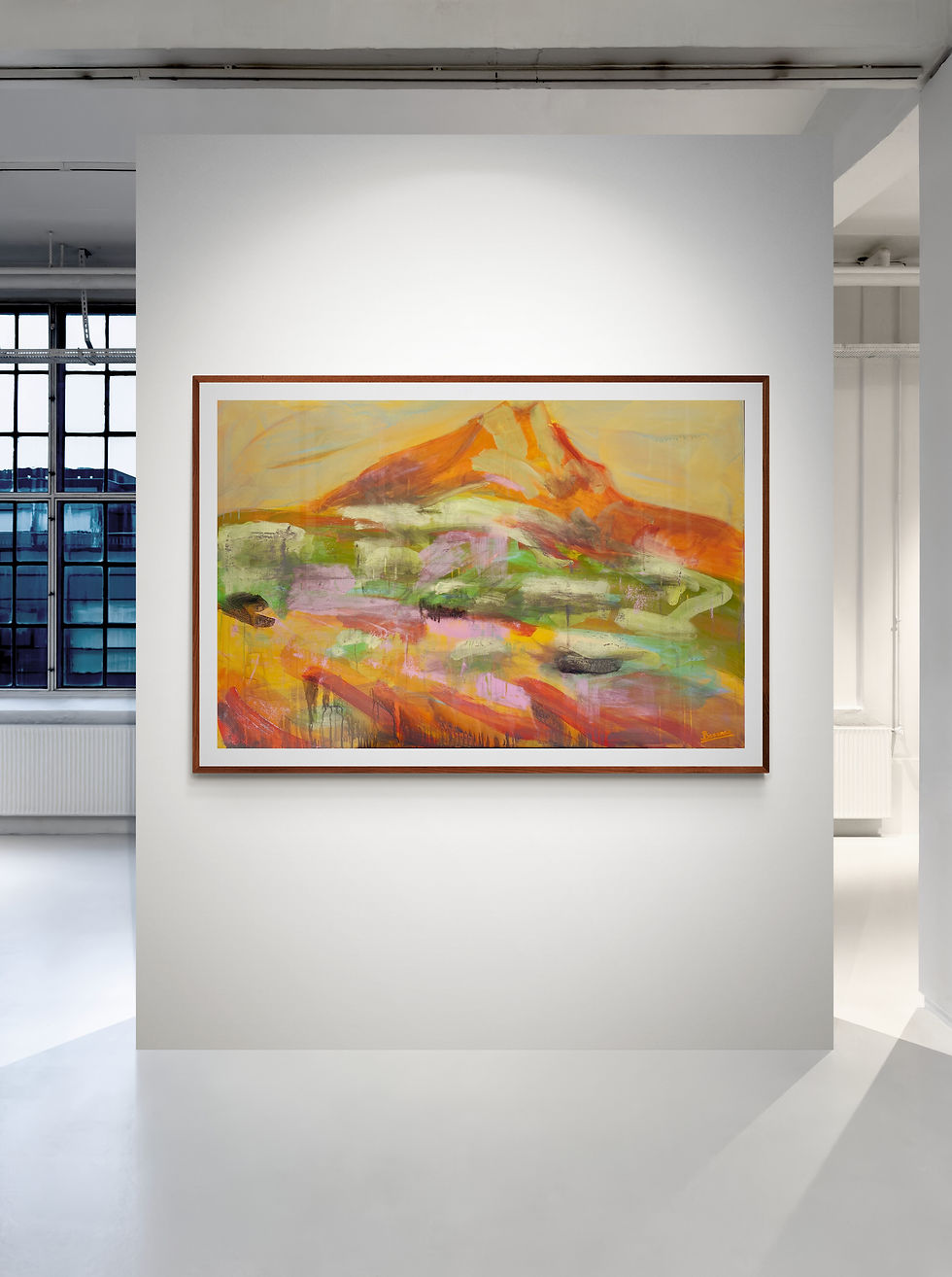 Thumbnail: Peinture 16209