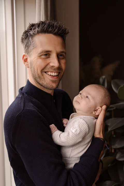 Newbornshoot Finn - Jeske de Vet Fotografie-08600.jpg