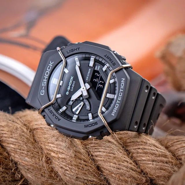 Reloj Casio G-Shock