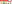 71372759_130070381715746_3681183501232635904_n.jpg