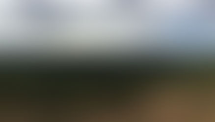 DAY 18 - The Real Land of the Lost?