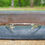 Thumbnail: moon and stars cuff