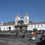 Miniatura: PAQUETE CITY TOUR QUITO