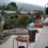 Miniatura: PAQUETE CITY TOUR QUITO LINE