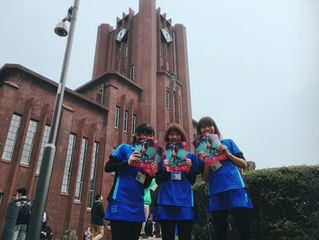 今年も合格発表の時期ですね