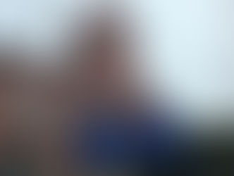 今年も合格発表の時期ですね