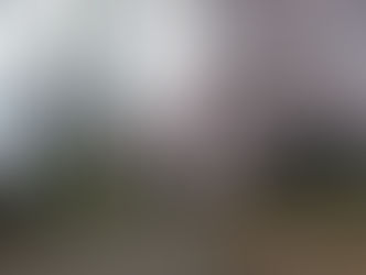 駒場キャンパスおすすめスポット