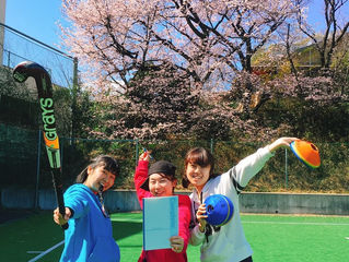 花よりオムライス