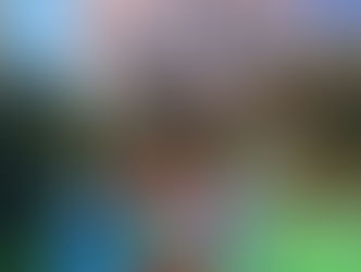 花よりオムライス