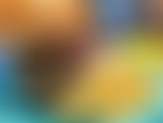 운동은 좋아하지 않았는데...?