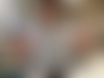 私とホッケー部と食欲と