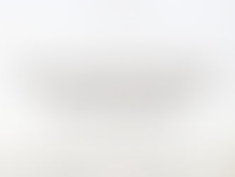 Keychains hiding secret codes