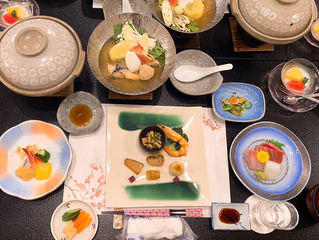 春のイベントあれこれ