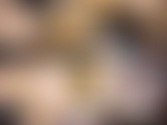 春のイベントあれこれ