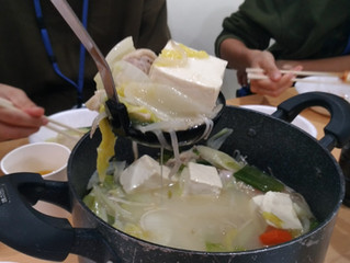 しょうこ飯遍歴