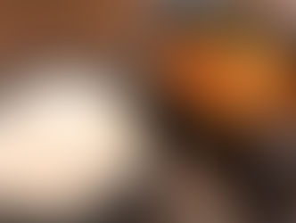 七帝戦と食い倒れの旅♪