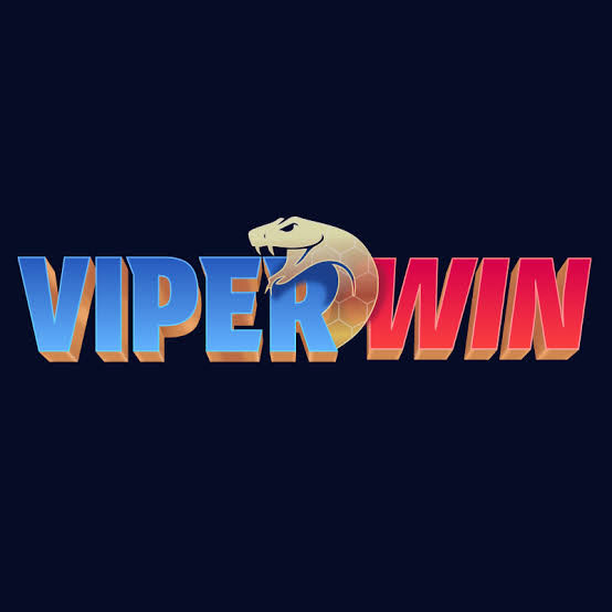 viperwin