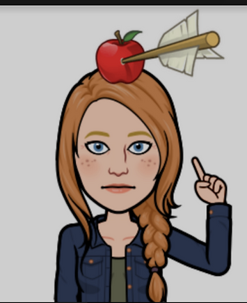 morning mic alpaca_edited_edited_edited.