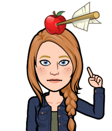 morning mic alpaca_edited_edited_edited.