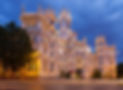 palacio-de-la-comunicacion-en-el-atardecer-de-verano-madrid.jpg