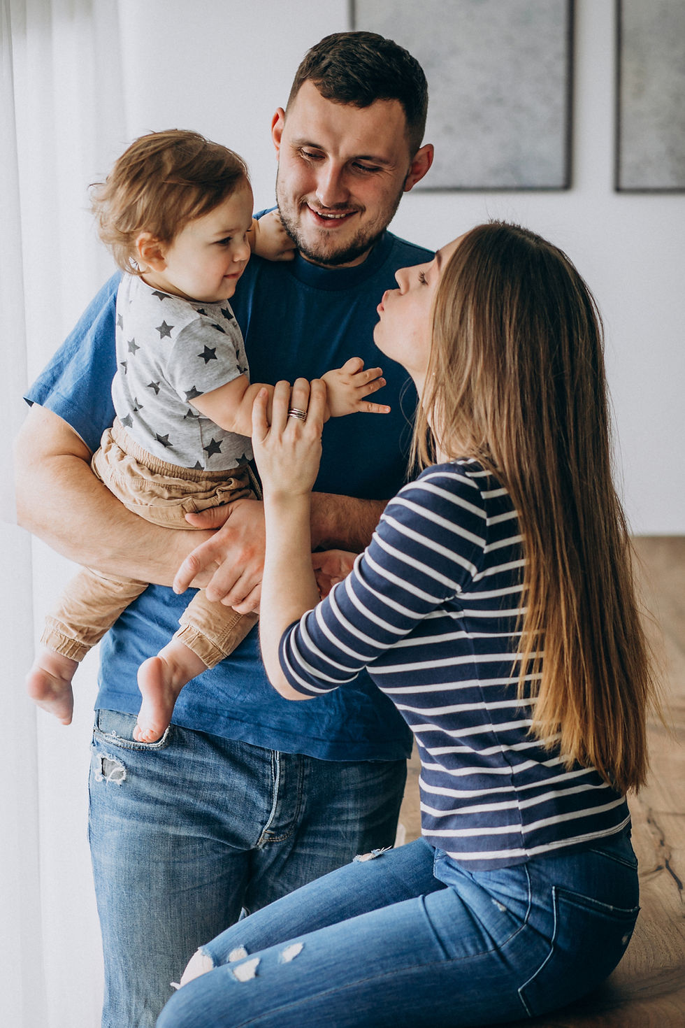 young-family-with-their-little-son-home.jpg