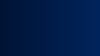 LOGO-05.png