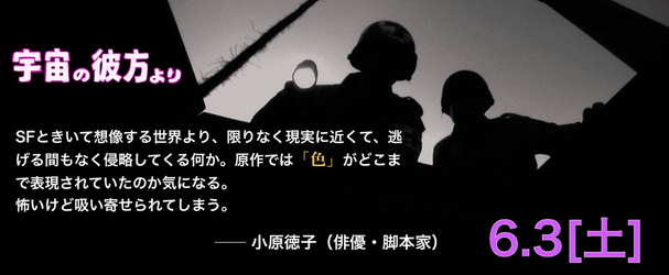 小原徳子さんコメント.PNG