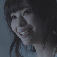 水田 黒恵