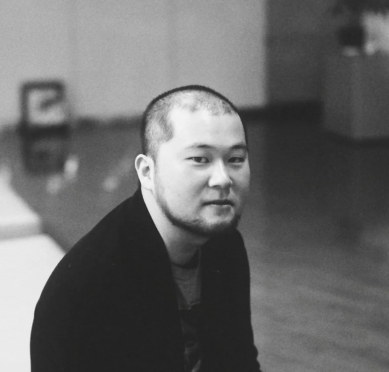 眞田康平.webp