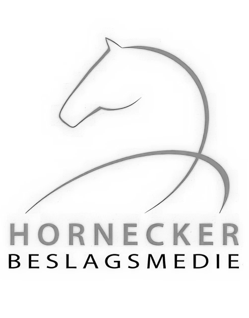Hornecker beslagsmedie
