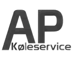 ap køleservice