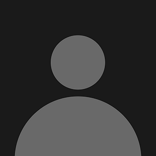 empty.png
