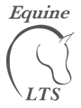 Equine LTS