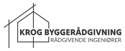 Krog byggerådgivning