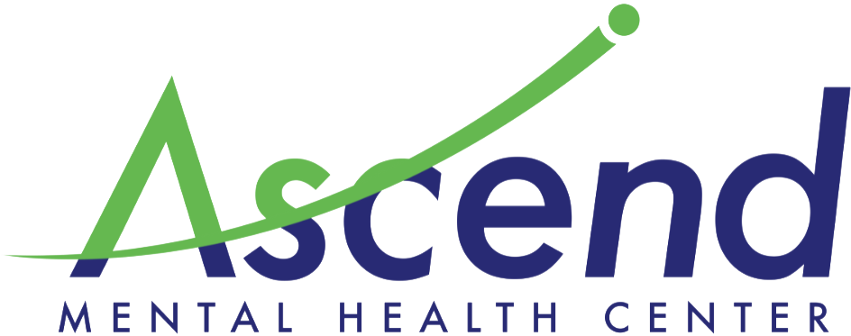 Ascend Logo2.png