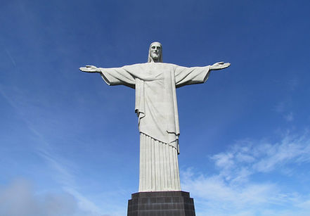 Peru, Brazil, and Argentina, three captivating South American countries, each hold a unique allure.