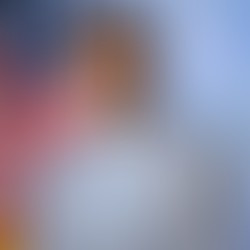 Black Voices in Politics: Congressman Ritchie Torres