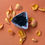 Thumbnail: Yunnan Wild Tree BlackTea