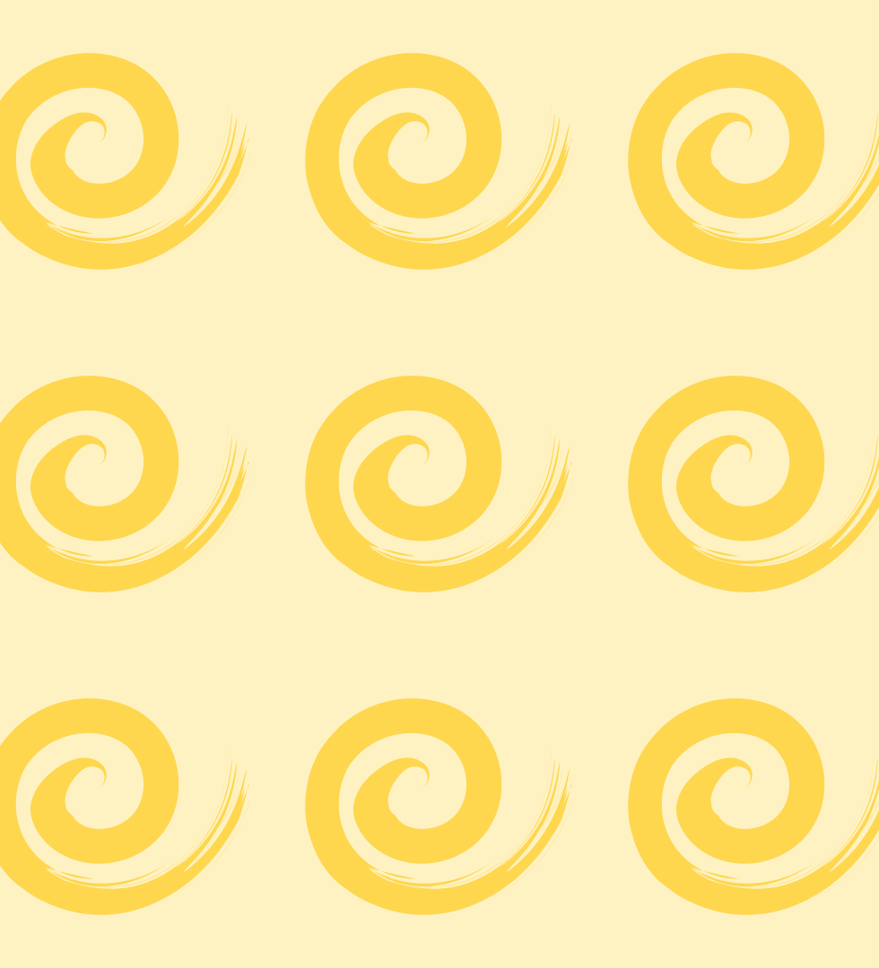 Zoom Background (original).png