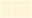 Zoom Background (white).png