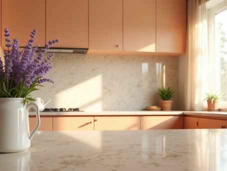 Groovy Home Cleaning Services in Vancouver, WA