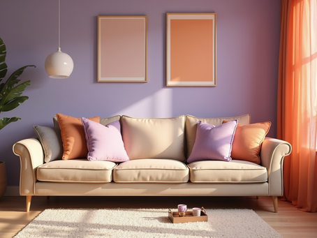Commercial and Residential Cleaning with a Hippie Touch