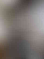 kitchen design with pot filler at range.